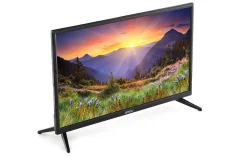 AMCV. LED ����