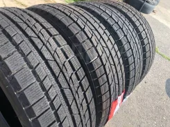 Firemax FM805. ������, ��� �����, 2026 ���, ����� ����