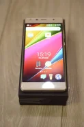 Vertex Impress Style. �/�, �������, 3G ����