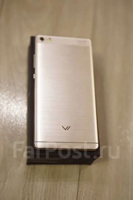 Vertex Impress Style. �/�, �������, 3G ����