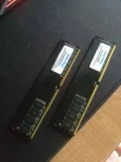 DDR4. ����