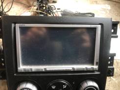 Sanyo NVA ����