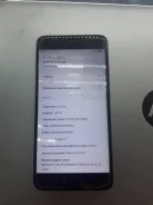 Meizu M3 Note. �/�, ����� ����