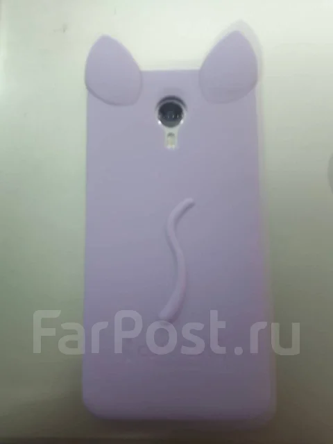 Meizu M3 Note. �/�, ����� ����