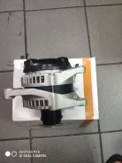 ��������� Toyota, Lexus 1AR, 2AR, 5AR 27060-36061 27060-36040 27060-36040 ����