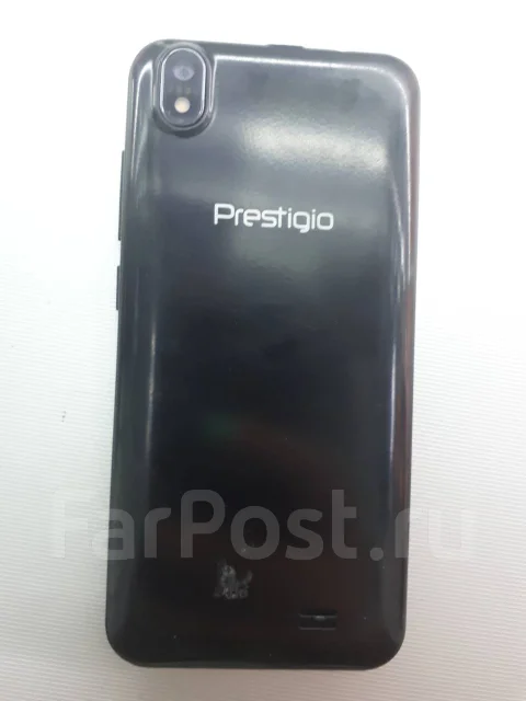 Prestigio. �/�, ������ ����