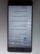 Nokia 6. �/�, ������� ����