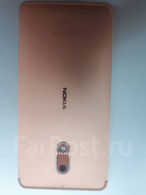 Nokia 6. �/�, ������� ����