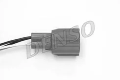 ������ ����������� Subaru DOX-0306 ����
