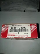 ��������� ������ Toyota 5SFE [92-96] 13011-74300 Std ������������ 13011-74300 ����