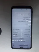 Samsung Galaxy A10. �/� ����