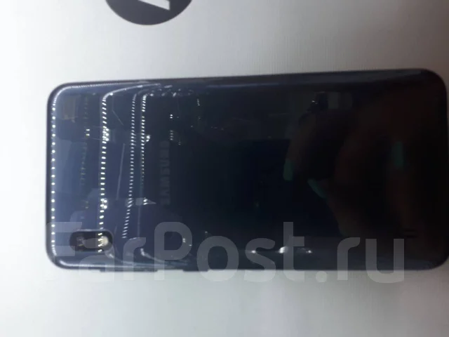 Samsung Galaxy A10. �/� ����