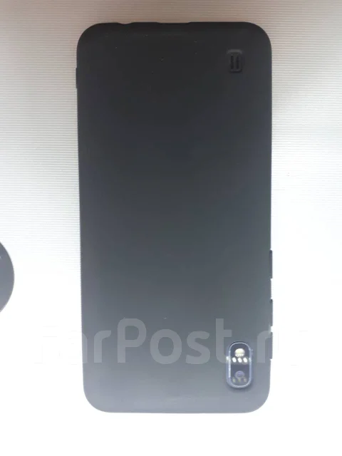 Samsung Galaxy A10. �/� ����