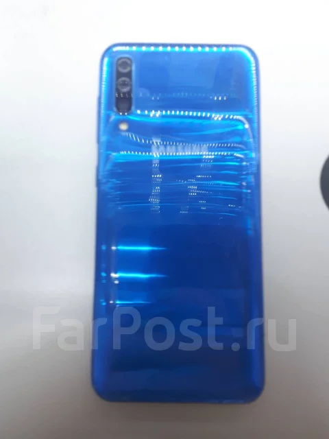 Samsung Galaxy A50. �/�, ����� ����