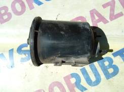    Toyota Hiace YH51V 3Y 77704-60050 
