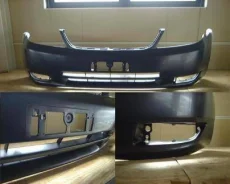 ������ Toyota Corolla / Corolla Fielder, �������� NZE121, 1NZ 52119-1E917 ����