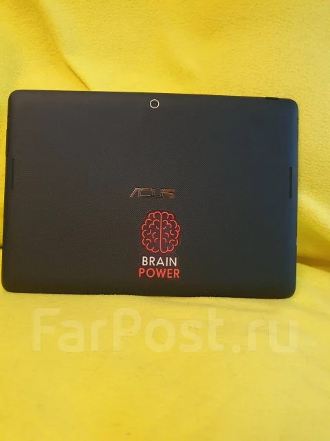 Asus MeMO Pad FHD 10 ME302C ����
