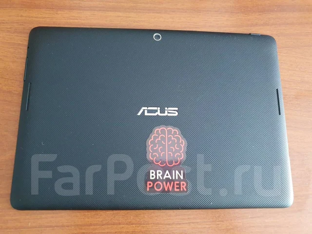 Asus MeMO Pad FHD 10 ME302C ����