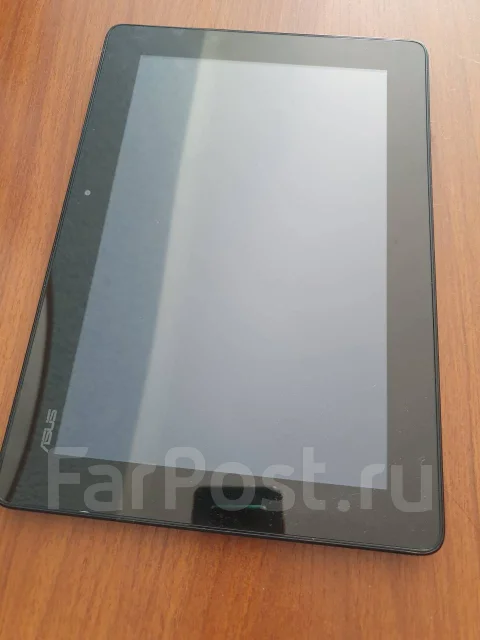 Asus MeMO Pad FHD 10 ME302C ����