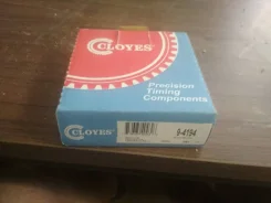 ���� ��� 9-4194 ����