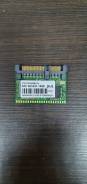 SSD 2,5 �����. 1���, ��������� SATA ����