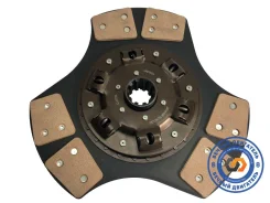 ���� ��������� F21C 31250-4491 31250-4491 ����