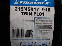 Triangle Snowlink PL01. ������, ��� �����, 2026 ���, ����� ����