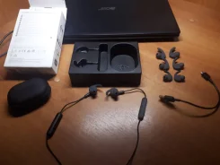 Honor Sport ����