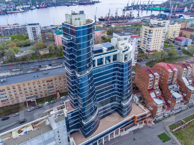 Улица станюковича. Улица станюковича. Улица станюковича владивосток. Улица станюковича. Улица станюковича.