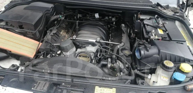 Land Rover Discovery. SALLAJAD3AA542639, 508PN ����