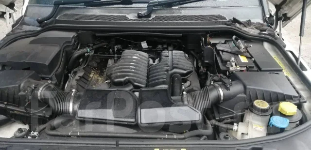 Land Rover Discovery. SALLAJAD3AA542639, 508PN ����