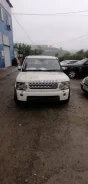 Land Rover Discovery. SALLAJAD3AA542639, 508PN ����