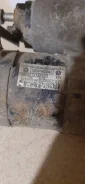 �������, ���������, �� ��������� ��������(04609703AG, 56041436AC) 56041436AC ����