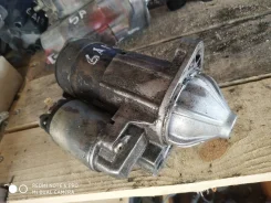 ������� Mitsubishi MD188721 6a12, 6a11, 6a12 MD188721 ����