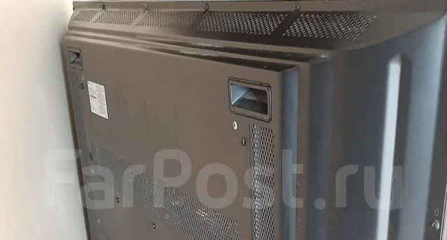 LG 42PC1R. ������ ����