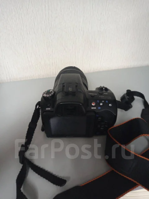 Sony Alpha SLT-A37 ����