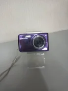 Samsung PL170 ����