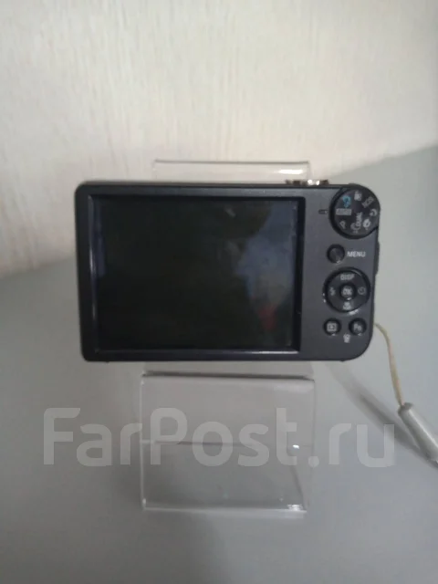 Samsung PL170 ����
