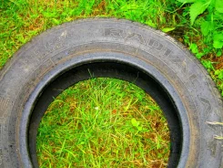 Triangle TR258. �����������, �/�, ����� 20�% ����
