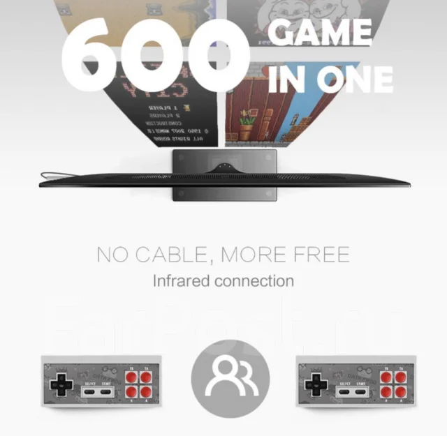 Data Frog Y2 ����