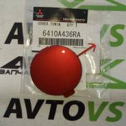    Mitsubishi Lancer X 6410A436RA 