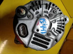 ��������� Toyota 3S-GE �������� ����� 27060-74880 ����