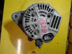 ��������� Toyota 4A-GE �������� ����� 27060-16320 ����