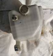 Toyota Corolla Spacio AE-111 1789315050 