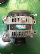  Lexus 27060-38070 