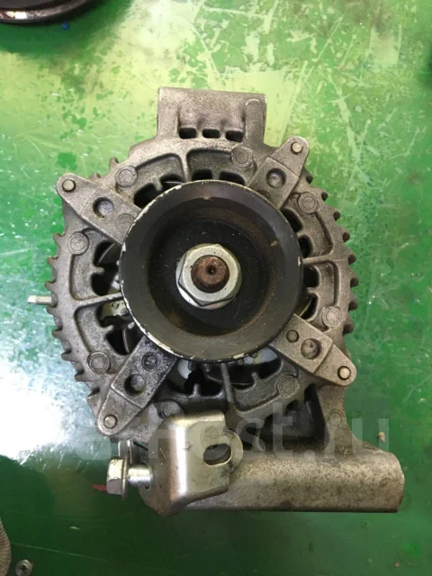 ��������� Lexus 27060-38070 ����