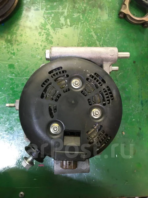 ��������� Lexus 27060-38070 ����