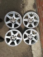 Slik. 6.5x71.6", ET40 ����