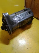 ������� Toyota 2L-T 28100-54170 ����
