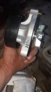 ������� ����� 16100-29175 ����